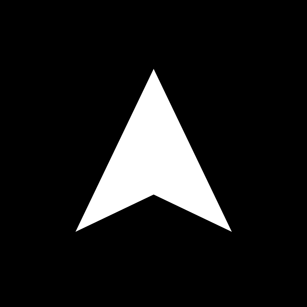 Wheria